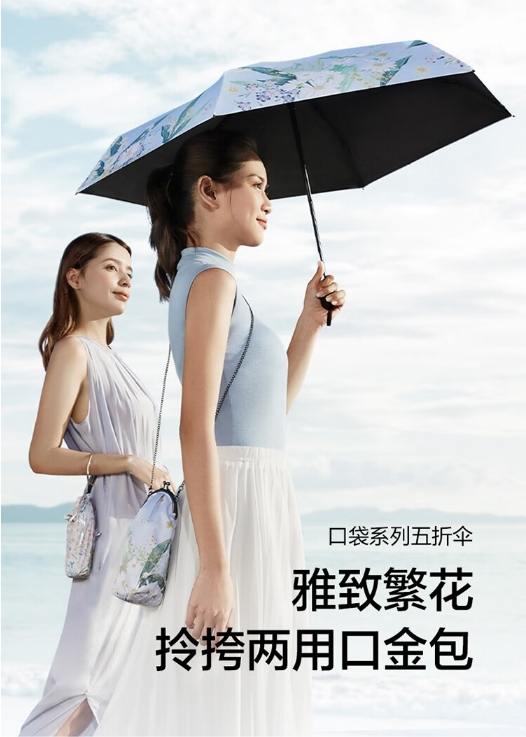 微信截图_20240306095130.png