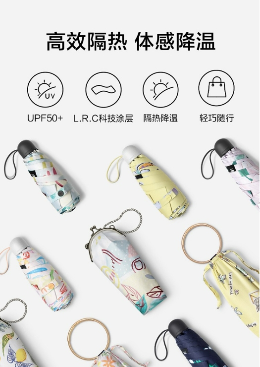 微信截图_20240306095137.png
