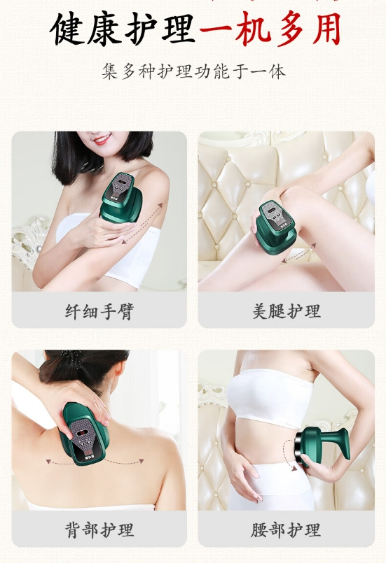 微信截图_20240306095534.png