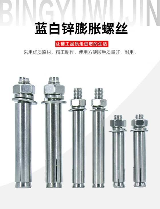 微信截图_20240306101740.png