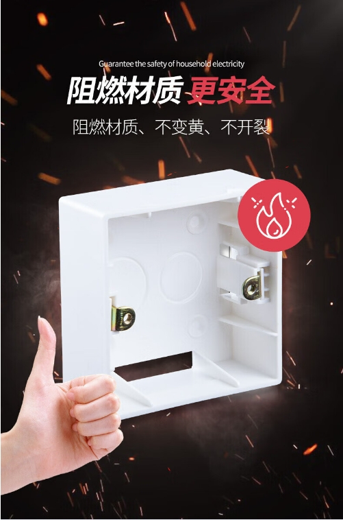 微信截图_20240306102848.png