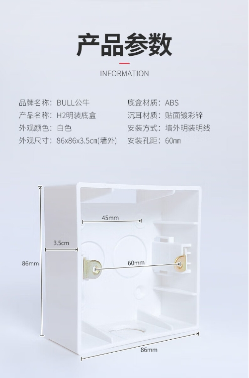 微信截图_20240306102901.png