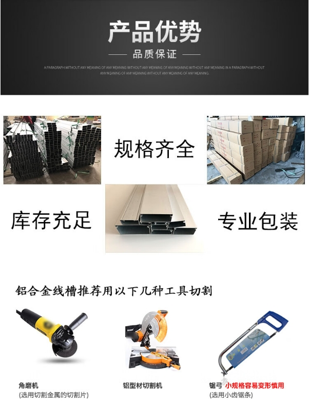 微信截图_20240306111427.png