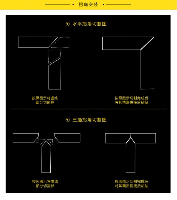 微信截图_20240306111437.png