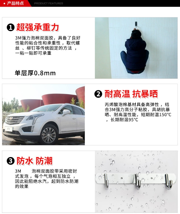 微信截图_20240306112041.png