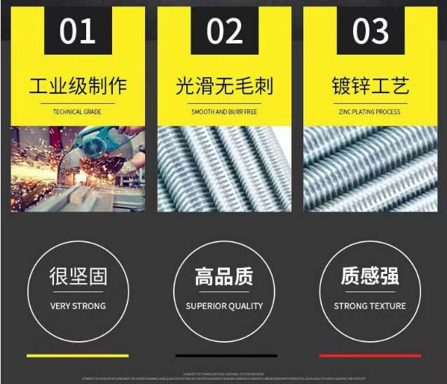 微信截图_20240306112802.png