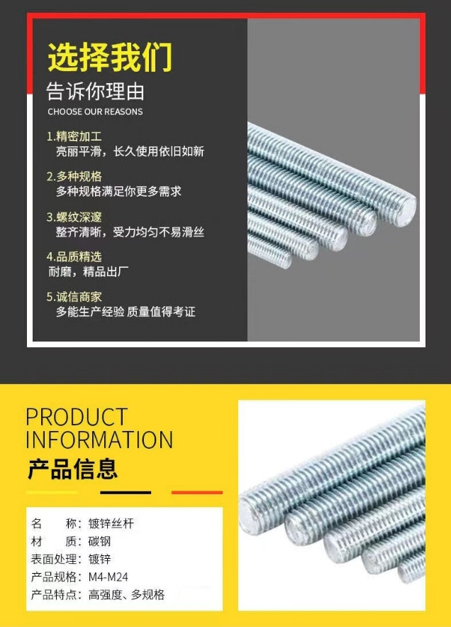 微信截图_20240306112814.png