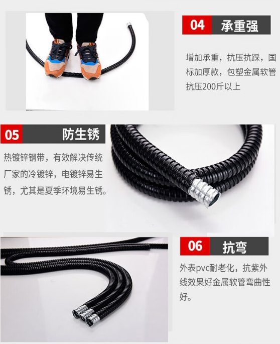 微信截图_20240306113314.png