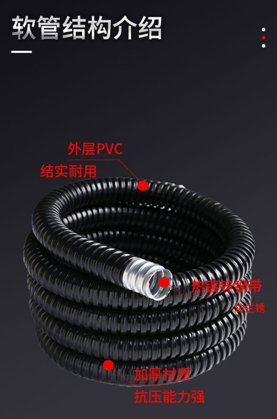 微信截图_20240306113323.png