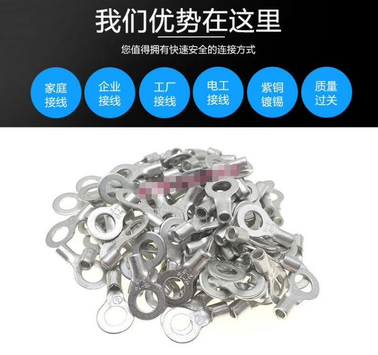 微信截图_20240306113651.png