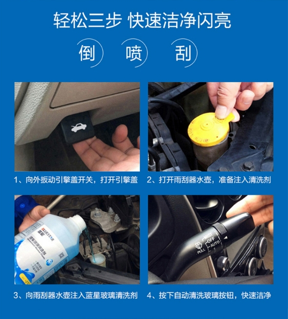 微信截图_20240306145003.png