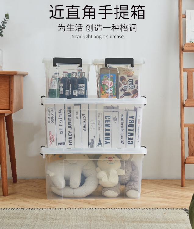 微信截图_20240306163958.png