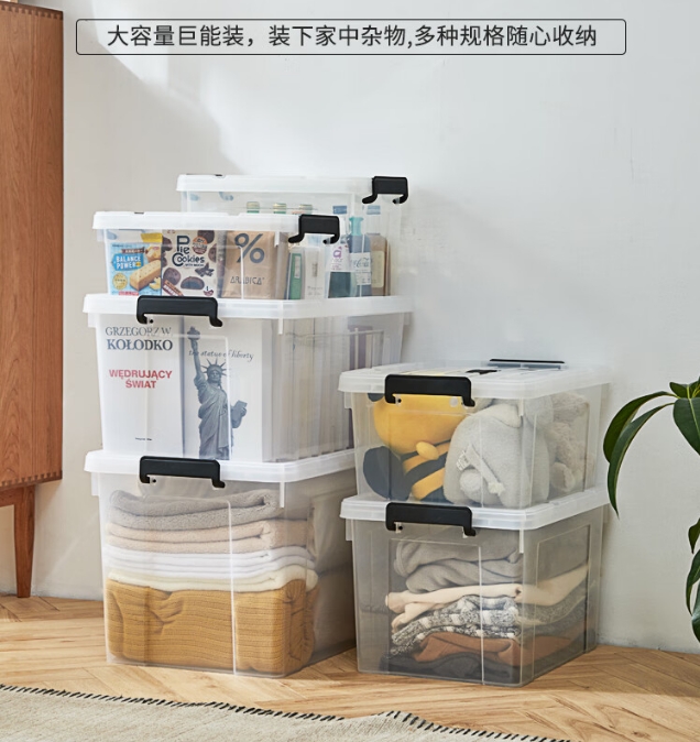 微信截图_20240306164006.png