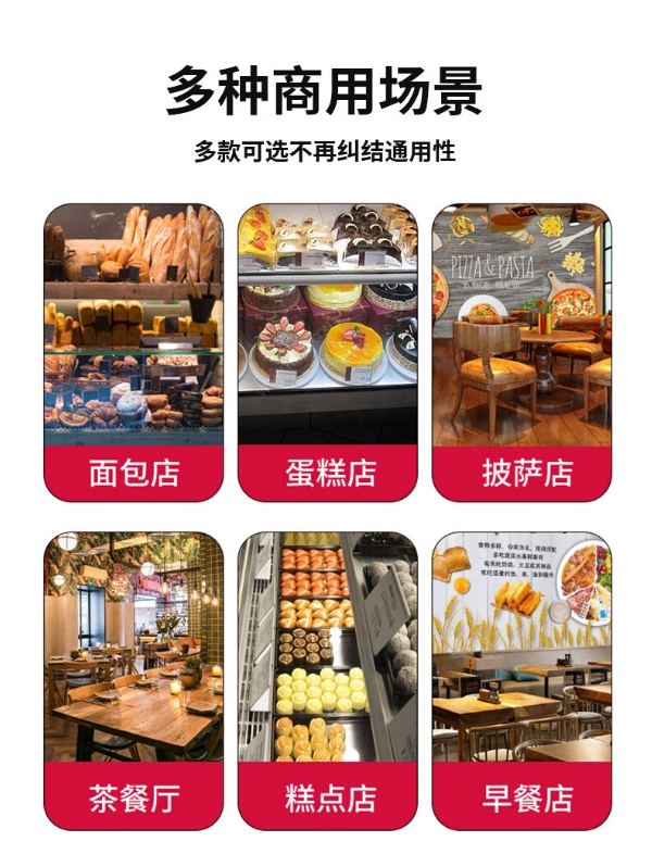 微信截图_20240308090457.png