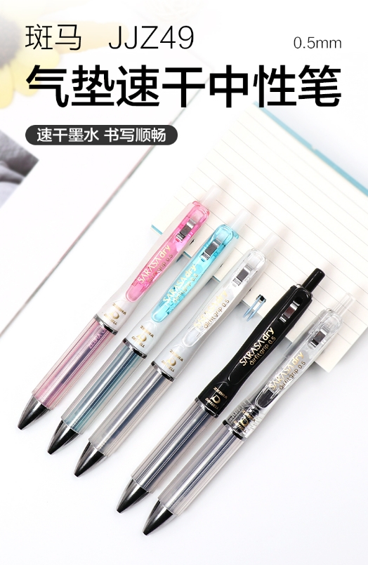 微信截图_20240308165847.png