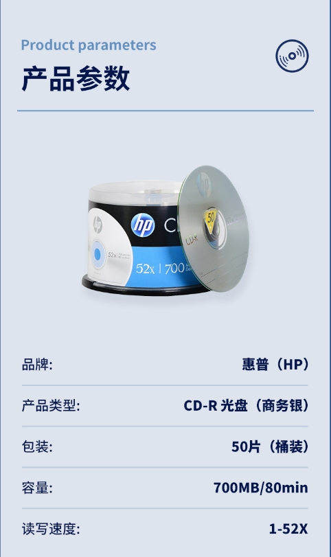 微信截图_20240308170505.png