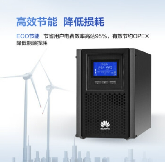 微信截图_20240312093610.png