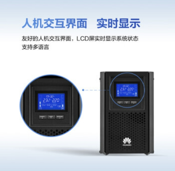 微信截图_20240312093616.png