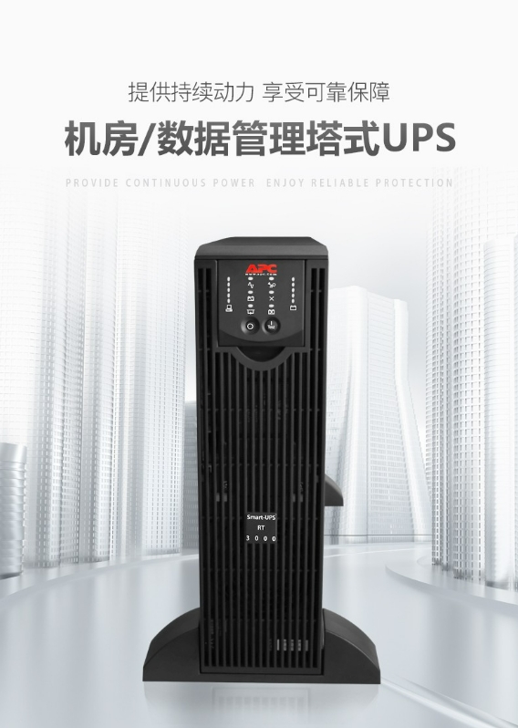 微信截图_20240312100516.png