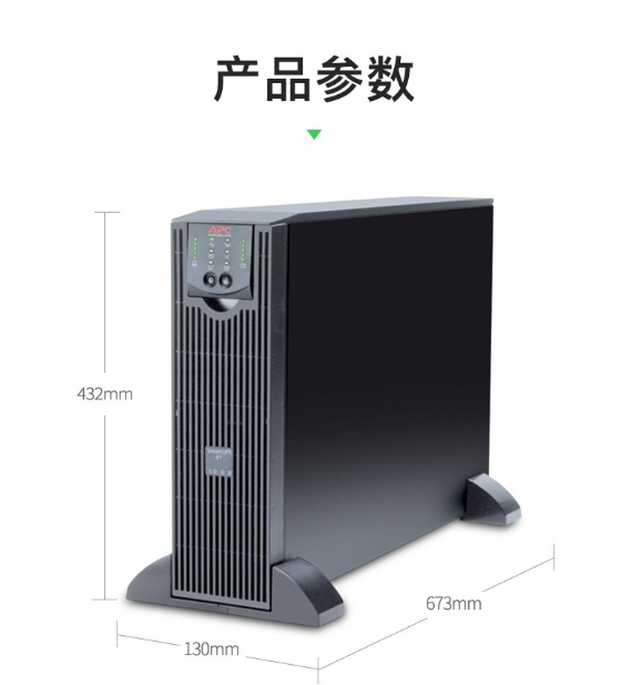 微信截图_20240312100530.png