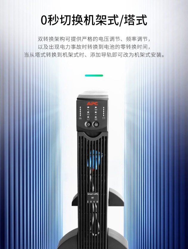 微信截图_20240312101644.png