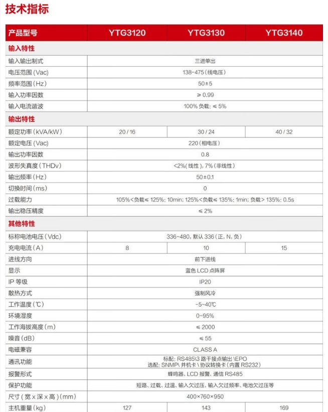 微信截图_20240312102057.png