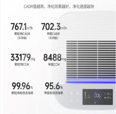 微信截图_20240312131749.png