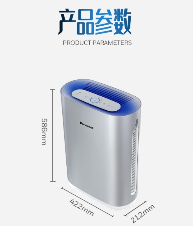 微信截图_20240312133407.png