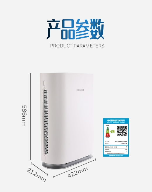 微信截图_20240312134505.png
