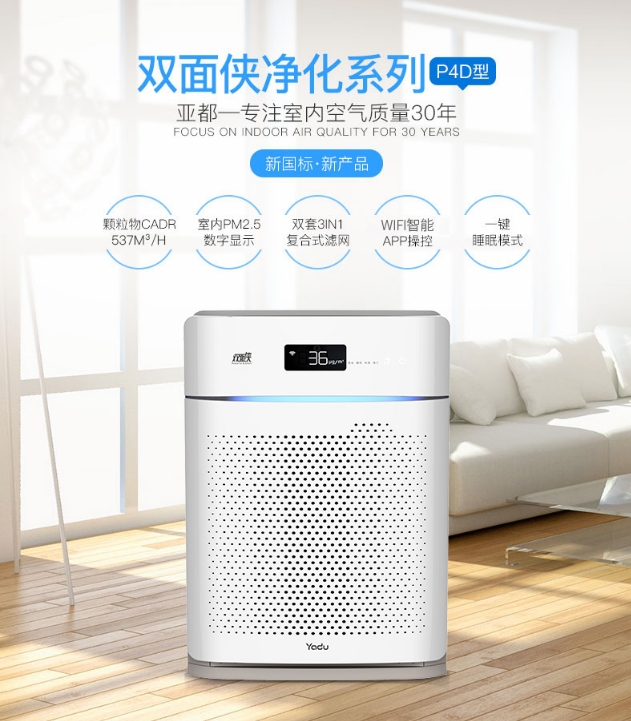 微信截图_20240312135745.png