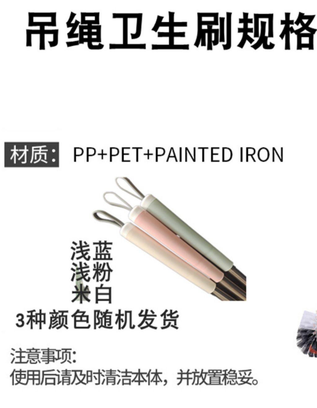 详情-14.jpg