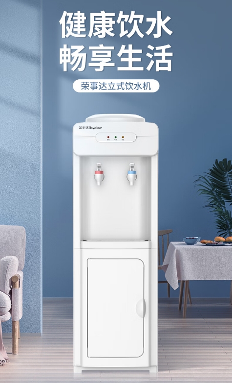 微信截图_20240313092152.png