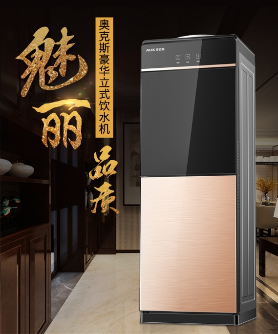 微信截图_20240313093316.png