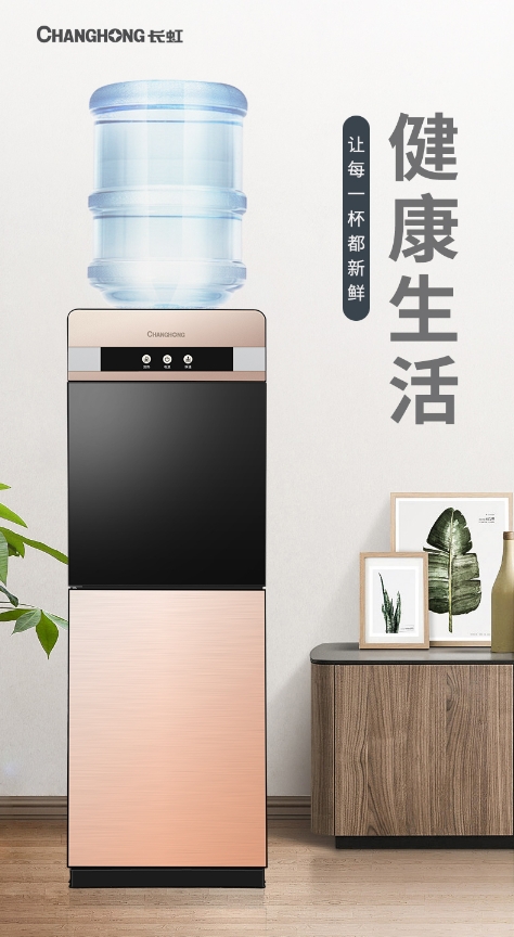 微信截图_20240313093553.png