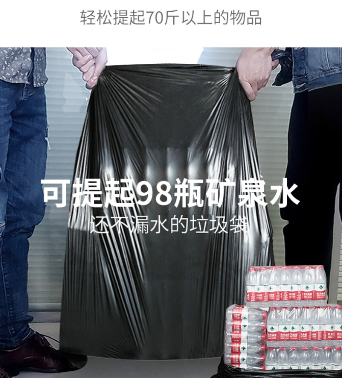 微信截图_20240313100710.png