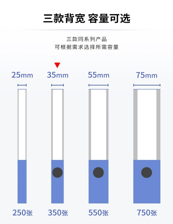 微信截图_20240313101050.png