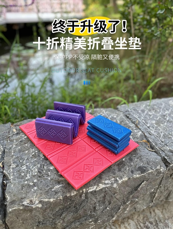 微信截图_20240313112315.png