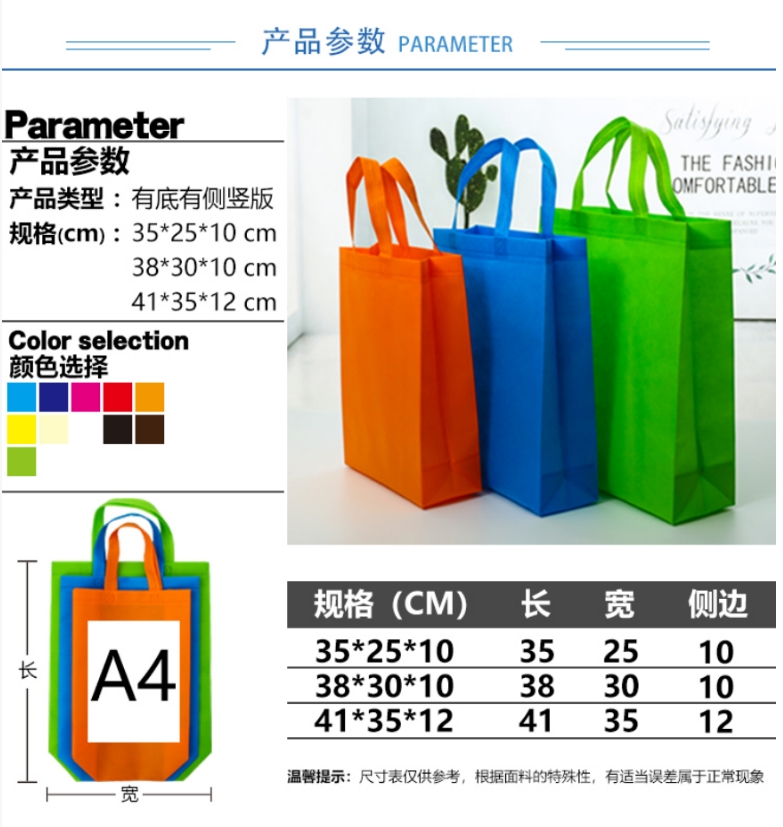 微信截图_20240313114654.png