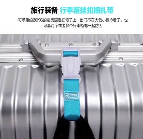 微信截图_20240313115237.png