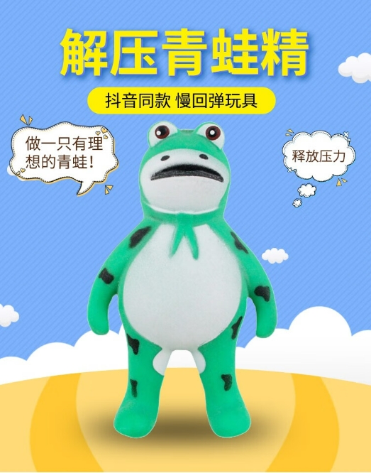 微信截图_20240313130644.png