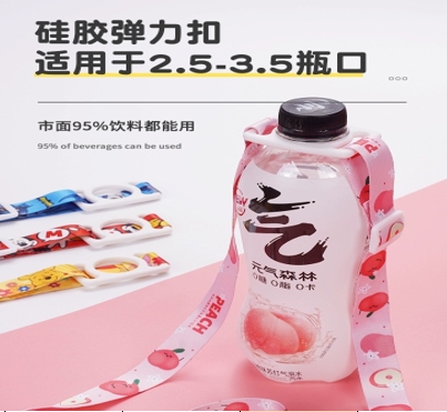 微信截图_20240313131820.png