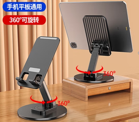 微信截图_20240313133604.png