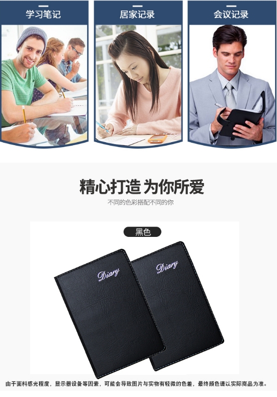 微信截图_20240313134904.png