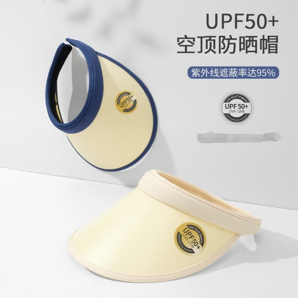微信截图_20240313135245.png