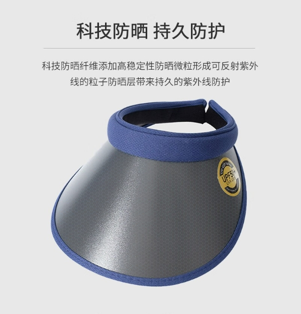 微信截图_20240313135252.png