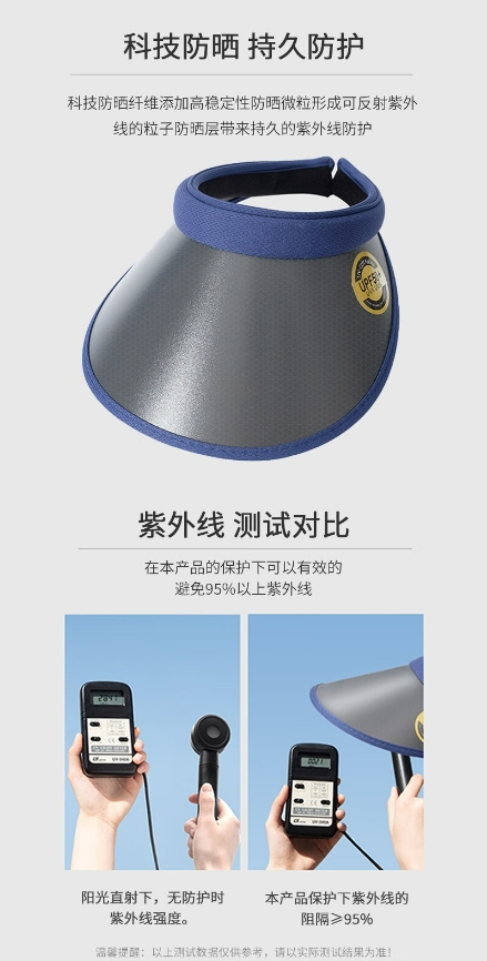 微信截图_20240313135317.png
