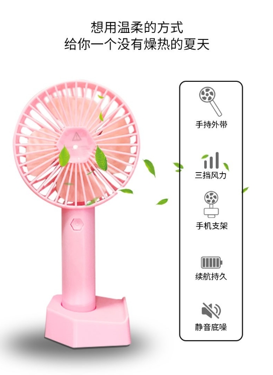 微信截图_20240313135704.png
