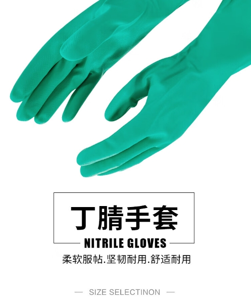 微信截图_20240313135941.png