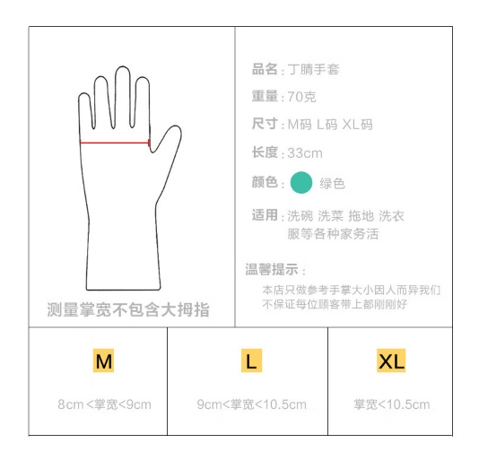 微信截图_20240313135948.png