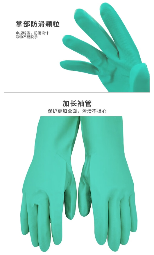微信截图_20240313135958.png